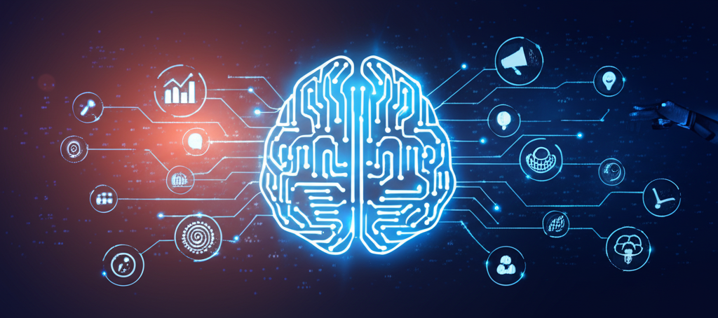 Pero Groupe renforce son expertise en IA