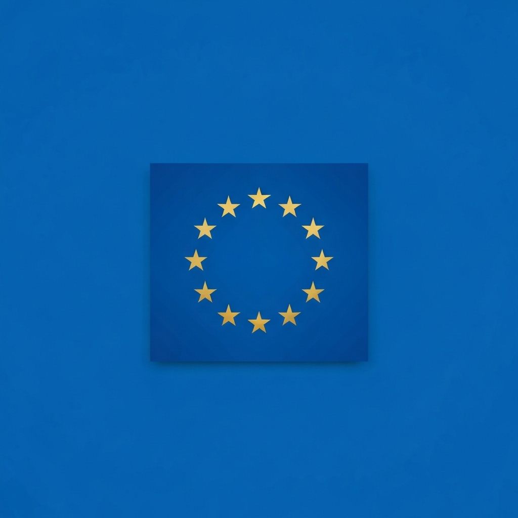 Union Européenne