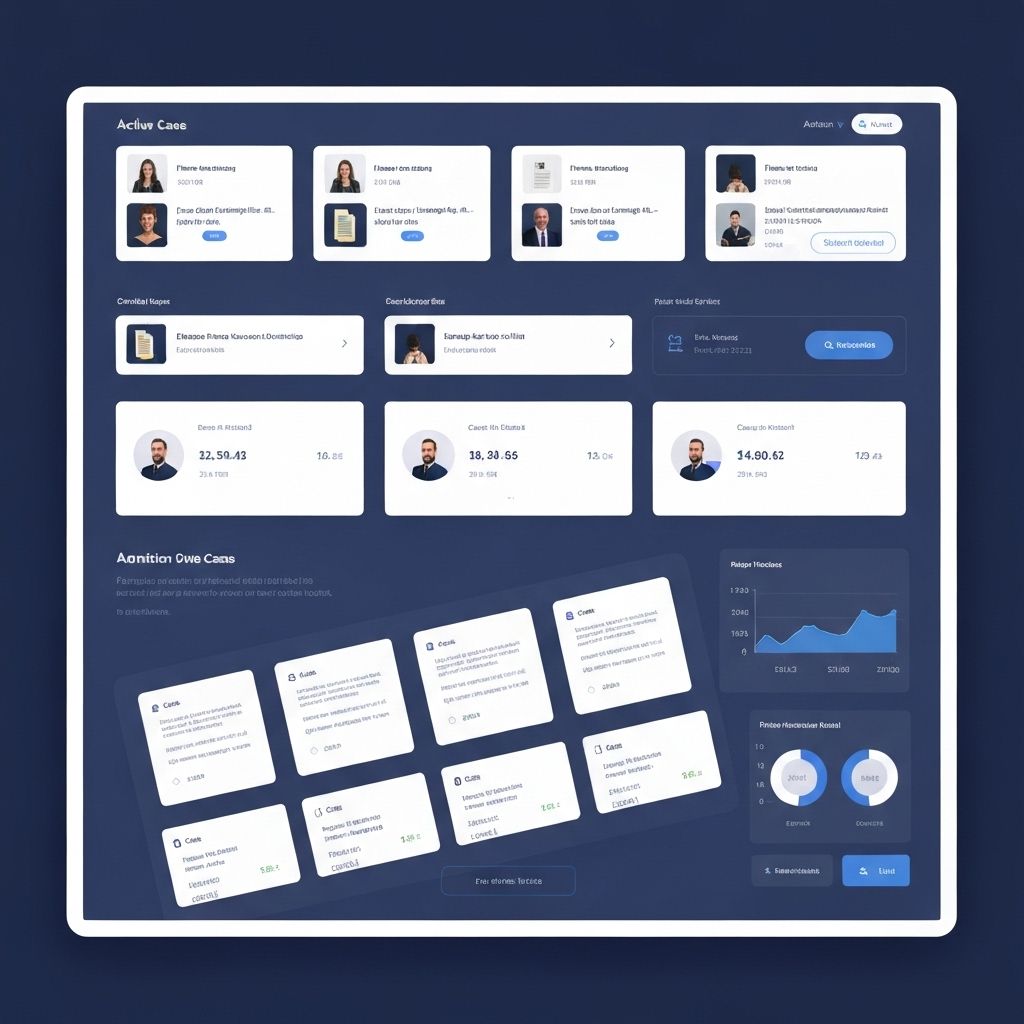 Lancement de FORSETI Commercial au Niger