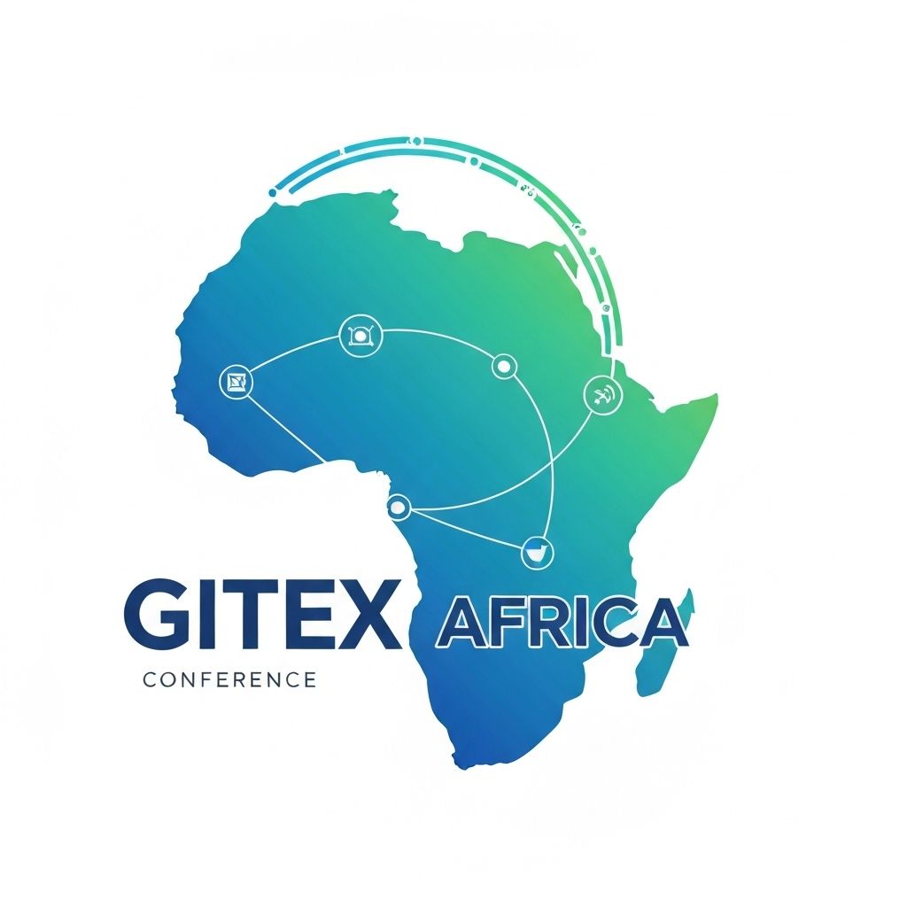 GITEX Africa
