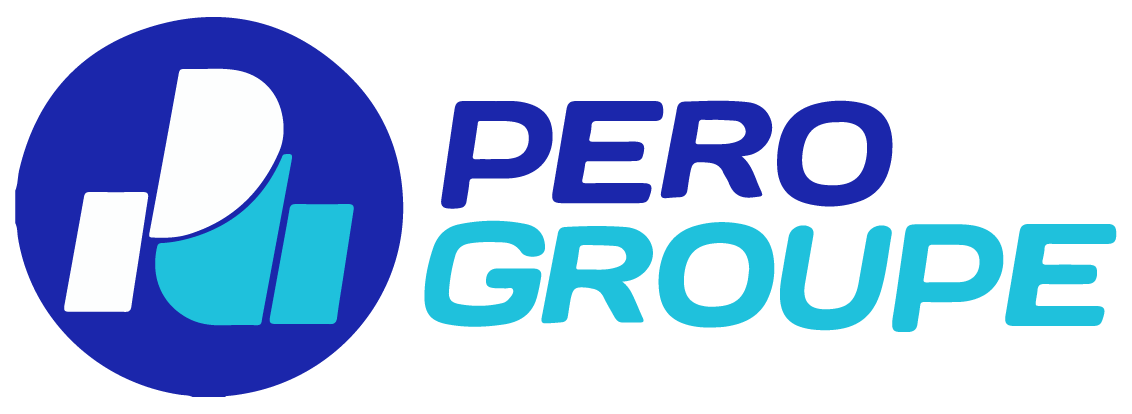 Actualités – Pero Groupe