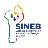 Logo-SINEB-Revu