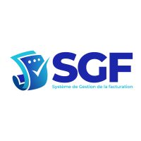 SGF--Pero-groupe