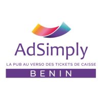 adsimply-bn